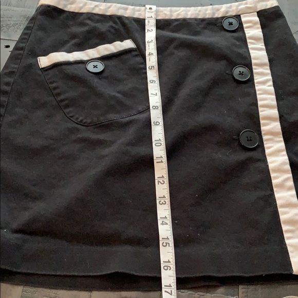 Loft stretch skirt - Picture 9 of 9